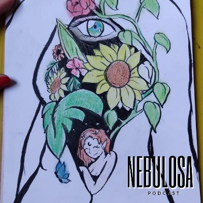 #3 - Nesse fatídico ano, precisamos de arte...