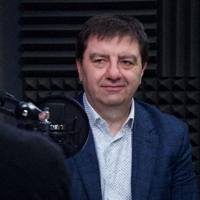 46: Milan Sameš (Aricoma): Nestalo se, že by po akvizici někdo prásknul dveřmi a odešel. Na to jsme obzvlášť hrdí 46: Milan Sameš (Aricoma): Nestalo se, že by po akvizici někdo prásknul dveřmi a odešel. Na to jsme obzvlášť hrdí