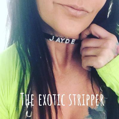 Episode 17 - Get more bookings tonight !