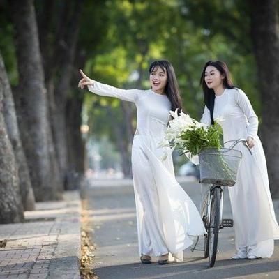 ¿Cómo salir de la rutina?