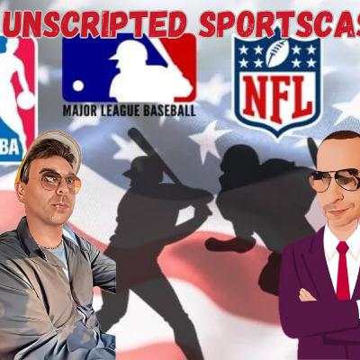 Brock Purdy did what Lamar Jackson could not, NFL Championship Round Takes Brock Purdy did what Lamar Jackson could not, NFL Championship Round Takes