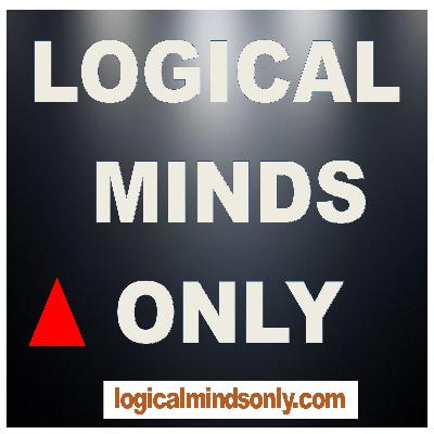 Racism Another Failed Trope Racism Another Failed Trope