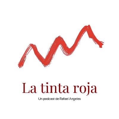 Vive y deja morir Vive y deja morir