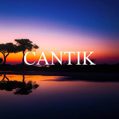 04. CANTIK