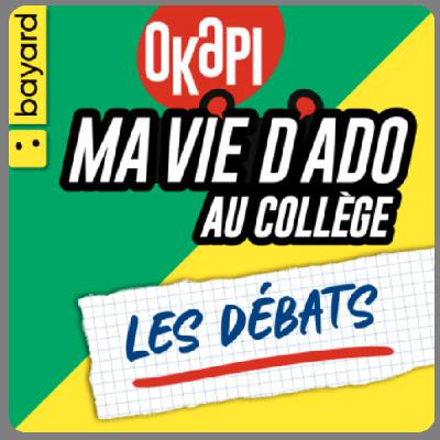 Les devoirs à la maison... Pour quoi faire ?