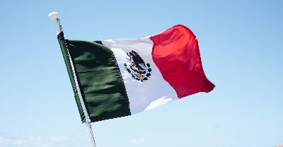 Imprenditori in Messico. Le opportunità