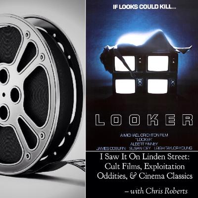 Looker (1981) Looker (1981)