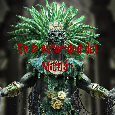 El Eterno Soñador