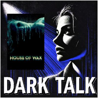 House of Wax (2005) House of Wax (2005)