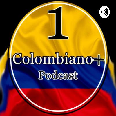 Cap 3:El verdadero capitalismo en Colombia está en la izquierda Cap 3:El verdadero capitalismo en Colombia está en la izquierda
