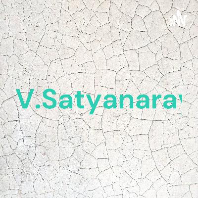 SITA RAVANA SAMVADAM