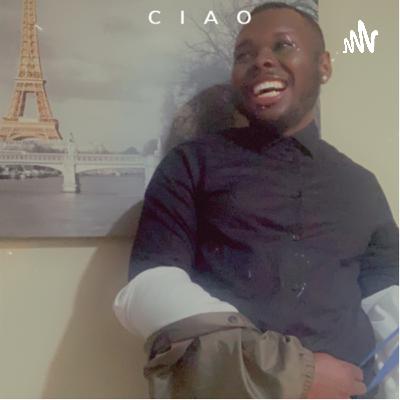 Playing Catch-up ft Shirod Isaac