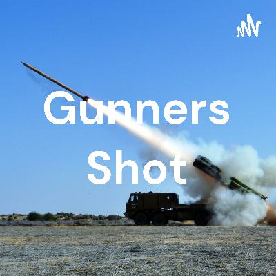 A Peek Into Everyday China : Loose Belt and Bumpy Road (English)