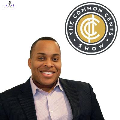 Car Insurance Rates Are Exploding - EXPLAINED Car Insurance Rates Are Exploding - EXPLAINED