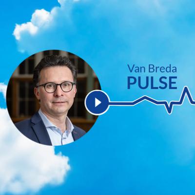 NL - Het belang van een doordacht successieplan.