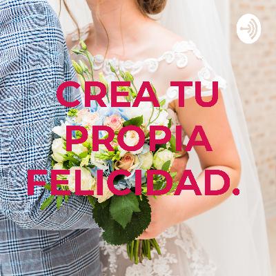 COMO ENCONTRAR AL AMOR DE TU VIDA ? COMO ENCONTRAR AL AMOR DE TU VIDA ?