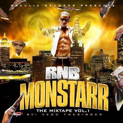 MMS Radio Dive Remix Minimix MMS Radio Dive Remix Minimix
