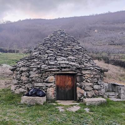 Los Senderos de la Agroecología I Edición 2025