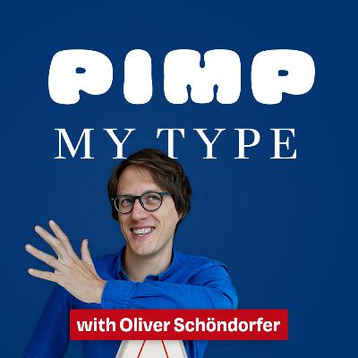 Introduction to Pimp my Type
