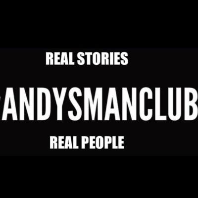 REAL STORIES, REAL PEOPLE:Episode 1: Nicol