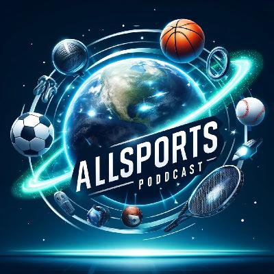 Daily Report: NBA CRESCENDO, Football Champs league climax and Scheffler for the PGA? #sports #news Daily Report: NBA CRESCENDO, Football Champs league climax and Scheffler for the PGA? #sports #news