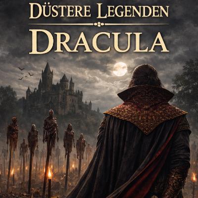 Düstere Legenden – Dracula Düstere Legenden – Dracula