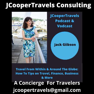 Jack Gibson | Real Estate | Business Alternatives | The Bitcoin Cinderella Adventure Continues.. Jack Gibson | Real Estate | Business Alternatives | The Bitcoin Cinderella Adventure Continues..