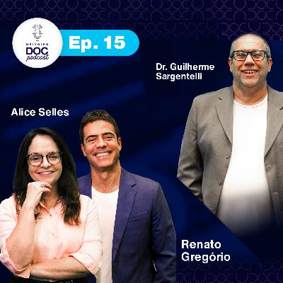 Propaganda Médica: O que pode ou não pode? #15 Propaganda Médica: O que pode ou não pode? #15