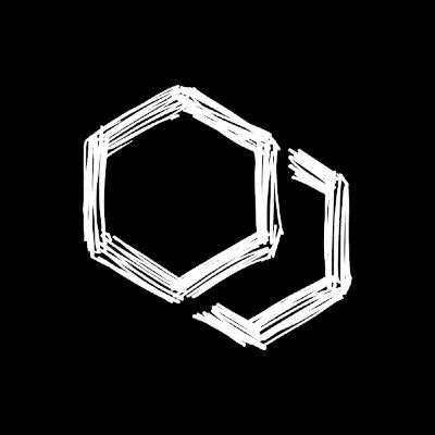 West Marches en D&D: Cómo dirigir campañas con 15 o 50 jugadores