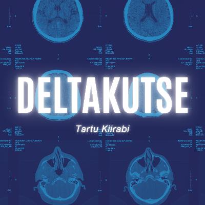 Deltakutse LIVE - Insult