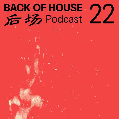 候鸟300 vs 火人节：精心策划的社区与自我生长的“临时城市”。