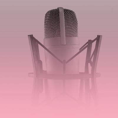 Episodio 3 - Adriana Scozzafava, directora de la Fundación Afi