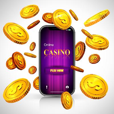 PGasia Online Casino Philippines