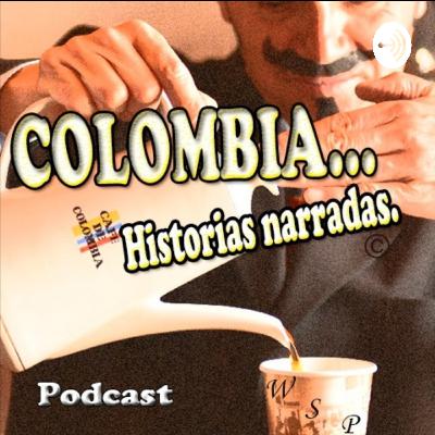 BARBA JACOB: El hombre que vestía de negro.