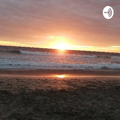 Relato los Forajidos en clases de historia.