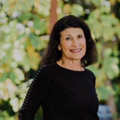 Episode 262 - Rickey Trombetta | Trombetta Family Wines Episode 262 - Rickey Trombetta | Trombetta Family Wines