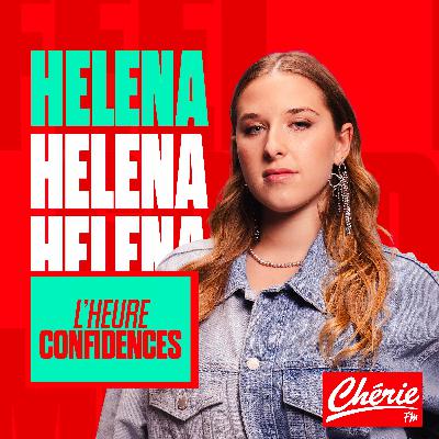 HELENA