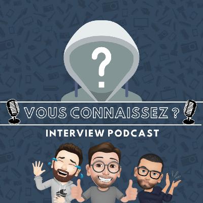 Vous connaissez Maxime Duquesnoy ?