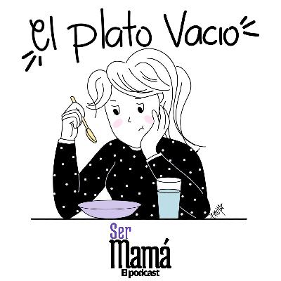 T4 Episodio 4 - Plato Vacío T4 Episodio 4 - Plato Vacío