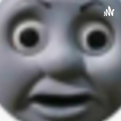 Donald Duck's Ducktacular Adventure