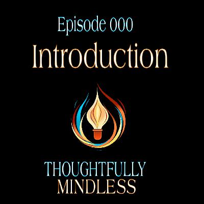 Avslapping Løsere Klær