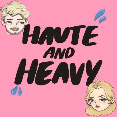 episode 4: AfghanaZeneca episode 4: AfghanaZeneca