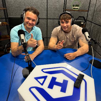 Даниленко Дмитро