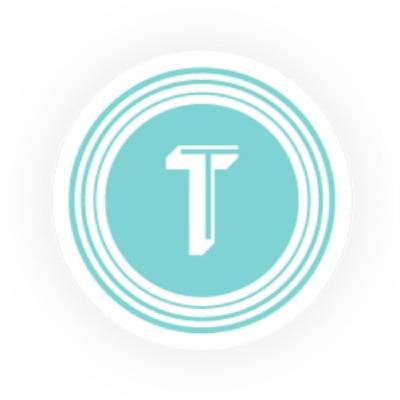 830. Tomavistas, un festival con personalidad propia