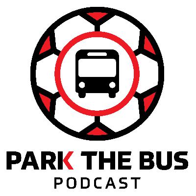 Jesse Marsch’s biggest roster decisions, and a historic weekend for a pair of Canadian stars | Park The Bus Ep. 12