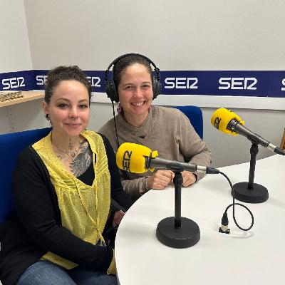 Mucho más que barro y pintura: El innovador taller Artezaña que revoluciona Vera y el Levante con sus actividades