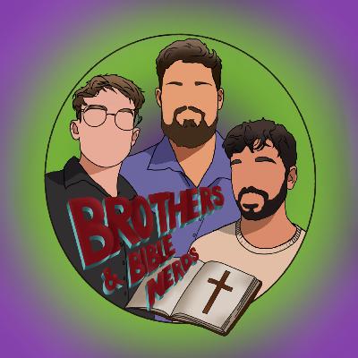 Episode #27: How Has New thought Affected Christianity & Culture? Episode #27: How Has New thought Affected Christianity & Culture?