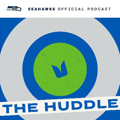 Huddle Up For Week 4 at the Cardinals