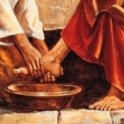 211. A última ceia Judaica e a última ceia Cristã, uma continuidade plena