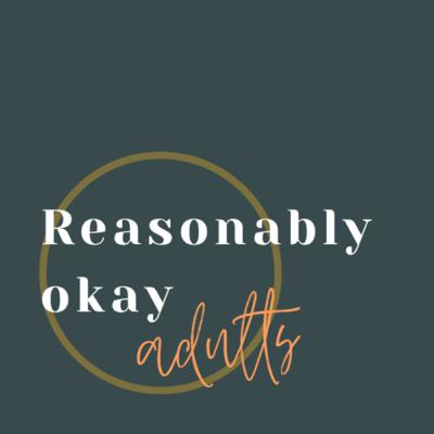 Birthday Pranks, Spelunking and First Podcasts